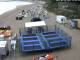 Heringsdorf (Usedom) 08.06.2025 17:25
