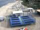 Heringsdorf (Usedom) 20.05.2025 17:25