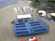 Heringsdorf (Usedom) 29.04.2025 17:25