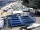 Heringsdorf (Usedom) 14.06.2025 17:25