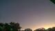 Carrum 30.04.2025 17:25