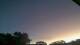 Carrum 08.06.2025 17:25