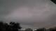 Carrum 02.07.2025 17:25