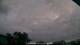 Carrum 14.07.2025 17:31