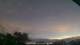 Carrum 08.05.2025 17:25