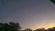 Carrum 11.05.2025 17:25