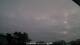 Carrum 15.06.2025 17:25