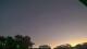Carrum 29.04.2025 17:25