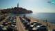 Rovinj 30.04.2025 17:26