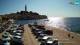 Rovinj 09.07.2025 17:25