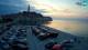 Rovinj 21.02.2025 17:26