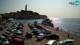 Rovinj 08.06.2025 17:25