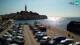 Rovinj 14.07.2025 17:31