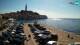 Rovinj 19.05.2025 17:25