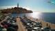 Rovinj 08.05.2025 17:25