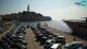 Rovinj 14.06.2025 17:25