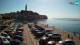 Rovigno 29.04.2025 17:26