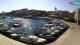 Vodice 01.07.2025 17:25