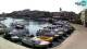 Vodice 08.06.2025 17:25