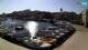 Vodice 25.04.2025 17:25