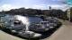 Vodice 08.05.2025 17:25