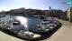 Vodice 25.03.2025 17:26