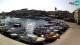 Vodice 14.06.2025 17:25