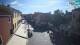 Caorle 08.07.2025 17:25