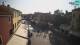 Caorle 08.06.2025 17:25