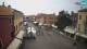 Caorle 05.07.2025 17:25