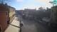 Caorle 08.05.2025 17:25