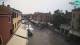 Caorle 14.06.2025 17:25