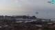 Triest 30.04.2025 17:26