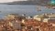 Triest 09.07.2025 17:25