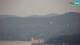 Trieste 30.06.2025 17:25