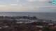 Triest 08.05.2025 17:25