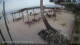 Kiwengwa (Zanzibar) 30.04.2025 17:26