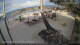 Kiwengwa (Sansibar) 30.04.2025 17:26