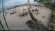 Kiwengwa (Sansibar) 09.06.2025 17:25