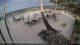 Kiwengwa (Zanzibar) 10.05.2025 17:25