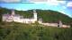 Altena 11.05.2025 17:25