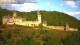 Altena 30.04.2025 17:26
