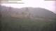 Altena 08.06.2025 17:25