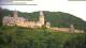 Altena 08.06.2025 17:25