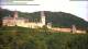 Altena 14.07.2025 17:31