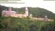 Altena 05.07.2025 17:25