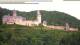 Altena 20.05.2025 17:25
