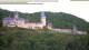 Altena 08.05.2025 17:25