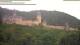Altena 06.07.2025 17:25