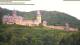 Altena 14.06.2025 17:25
